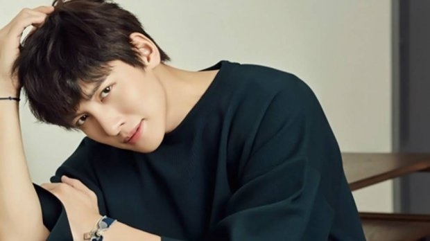 Lee Min Ho và những mỹ nam hứa hẹn thống trị Kbiz trong tương lai