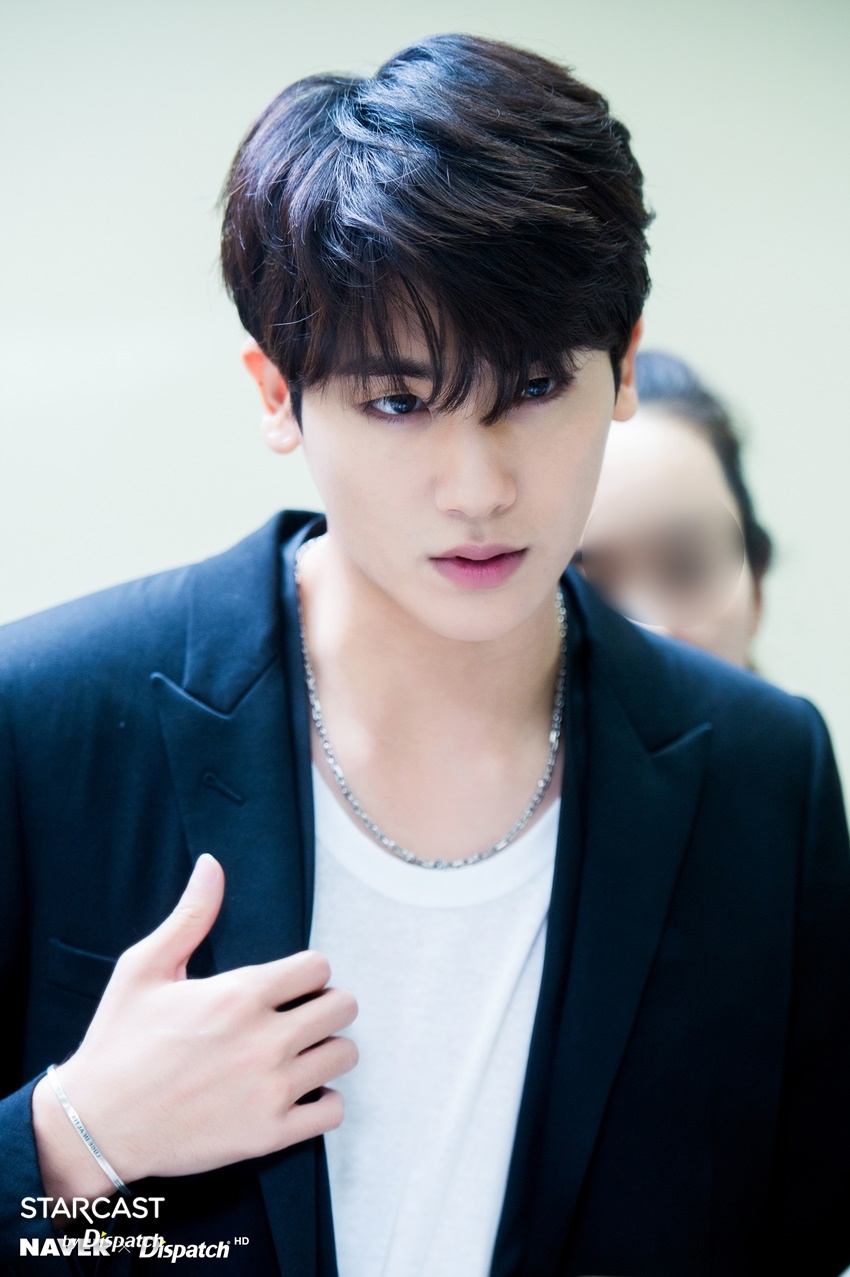 Lee Min Ho và những mỹ nam hứa hẹn thống trị Kbiz trong tương lai