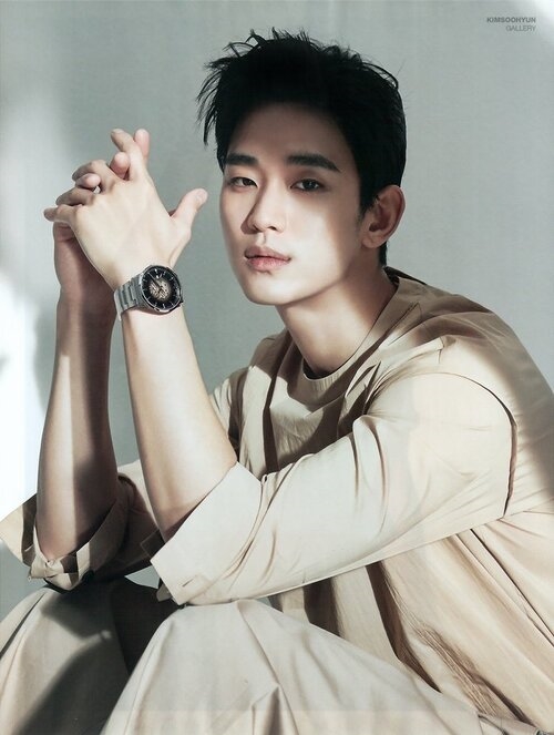 Lee Min Ho và những mỹ nam hứa hẹn thống trị Kbiz trong tương lai