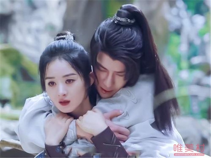 'Lá xanh' Lý Hương Cầm qua đời; Lâm Tâm Như nói về việc sinh con trai