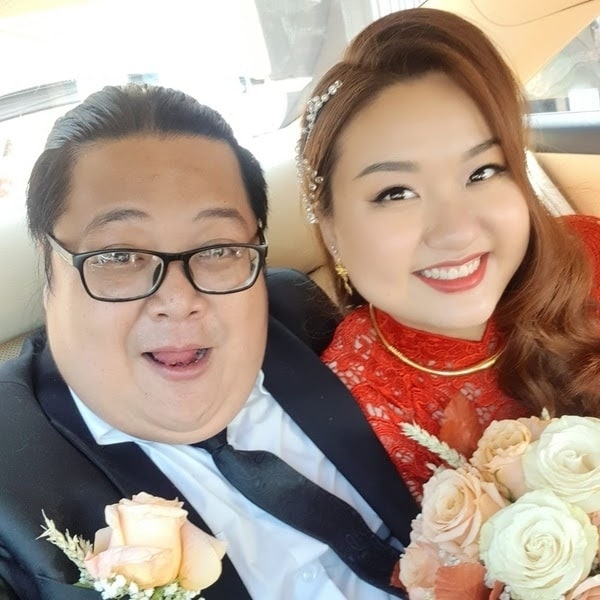 Ngọc Trai và dàn sao Kính Vạn Hoa sau 17 năm giờ ra sao?