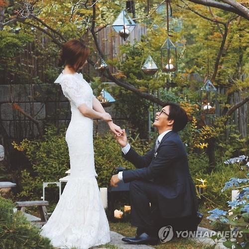 Won Bin và hôn nhân của 'tứ đại thiên vương' Kbiz