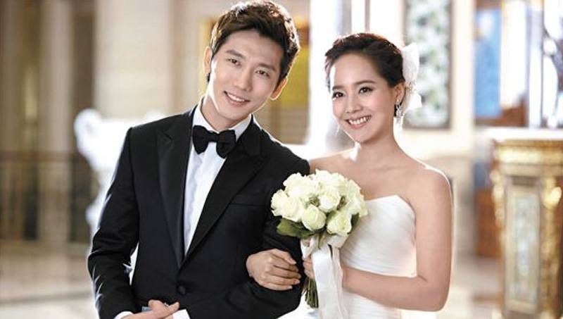 Bin - Jin và những cặp đôi 'phim giả tình thật' được ủng hộ nhất Kbiz