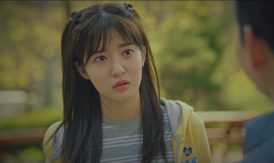 Lee Ji Ah và dàn sao Penthouse bày tỏ cảm nghĩ hậu kết thúc