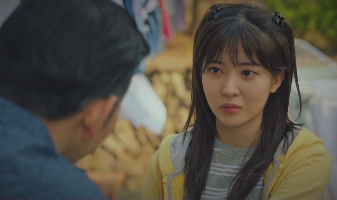 Lee Ji Ah và dàn sao Penthouse bày tỏ cảm nghĩ hậu kết thúc