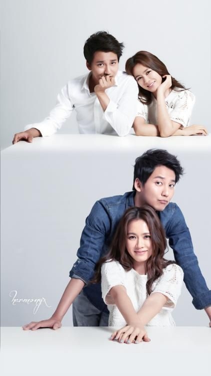 Son Ye Jin lần đầu thừa nhận yêu đương chính là với Hyun Bin