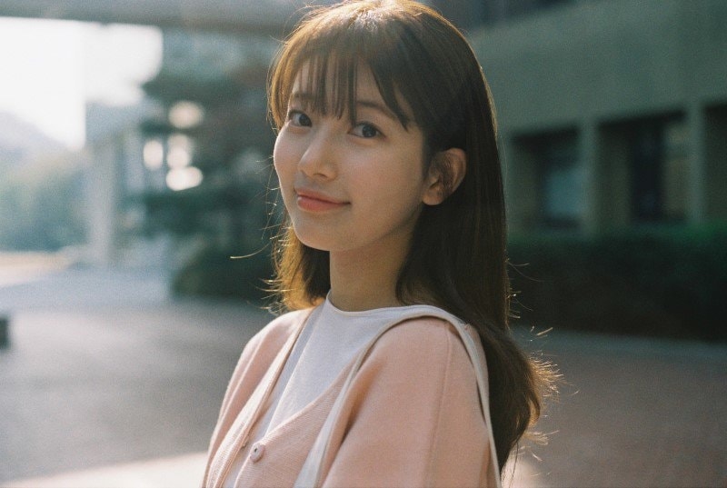 Son Ye Jin, Suzy và những mỹ nhân mạng vẻ đẹp tựa mối tình đầu