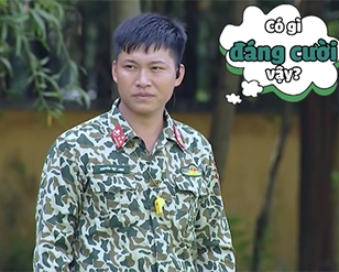 Khánh Vân: 'Đồng chí Long hay lớn tiếng quát nạt'