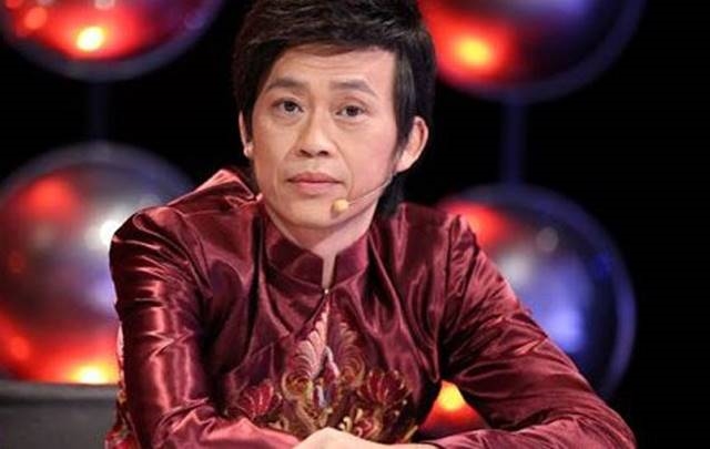 Trường Giang và dàn nghệ sĩ 'chịu ơn' của NSƯT Hoài Linh