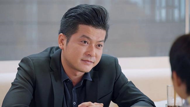 Dàn sao Gạo Nếp Gạo Tẻ sau 3 năm giờ ra sao?