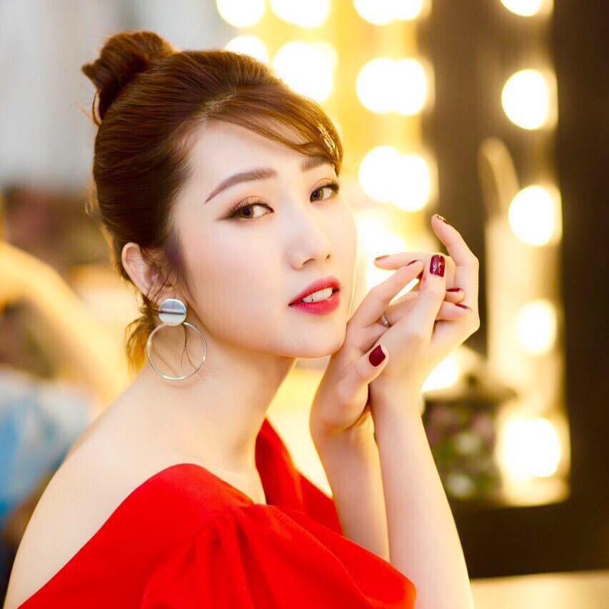 Dàn sao Gạo Nếp Gạo Tẻ sau 3 năm giờ ra sao?