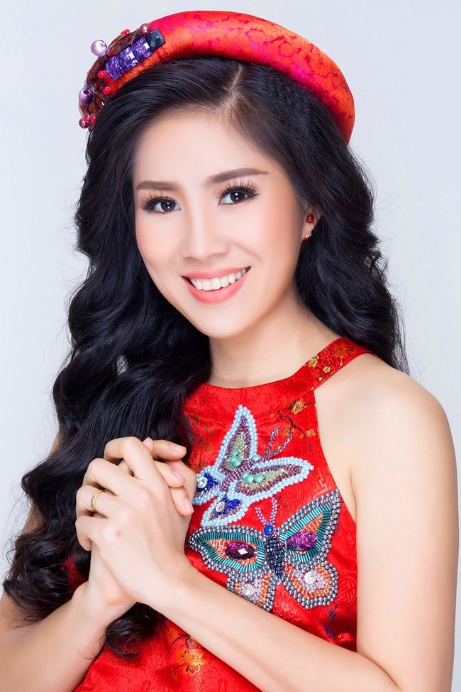 Dàn sao Gạo Nếp Gạo Tẻ sau 3 năm giờ ra sao?