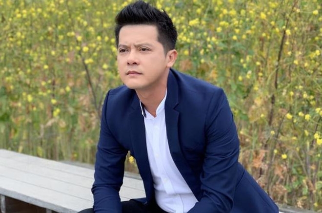 Dàn sao Gạo Nếp Gạo Tẻ sau 3 năm giờ ra sao?
