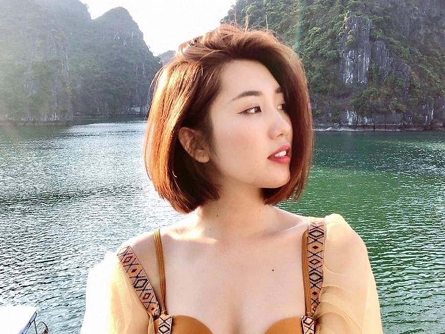 Dàn sao Gạo Nếp Gạo Tẻ sau 3 năm giờ ra sao?