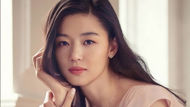 Song Hye Kyo và sự nghiệp - đời tư của 'ngũ đại mỹ nhân' xứ Hàn 