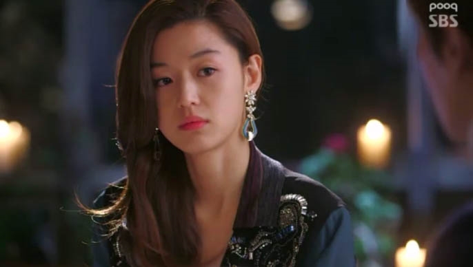 Song Hye Kyo và sự nghiệp - đời tư của 'ngũ đại mỹ nhân' xứ Hàn