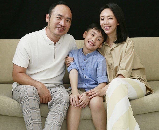 Thu Trang thành công trong điện ảnh, nhan sắc ngày càng thăng hạng