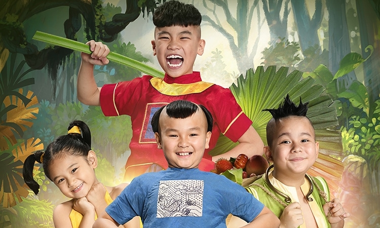 Cậu Vàng, Trạng Tí và loạt phim Việt bị khán giả tẩy chay