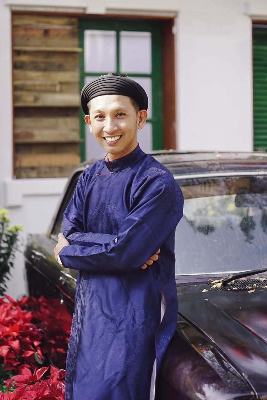 Cậu Vàng, Trạng Tí và loạt phim Việt bị khán giả tẩy chay
