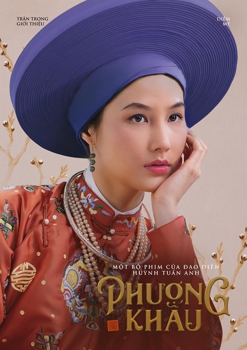 Cậu Vàng, Trạng Tí và loạt phim Việt bị khán giả tẩy chay