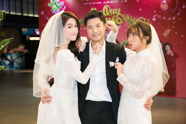 Cậu Vàng, Trạng Tí và loạt phim Việt bị khán giả tẩy chay
