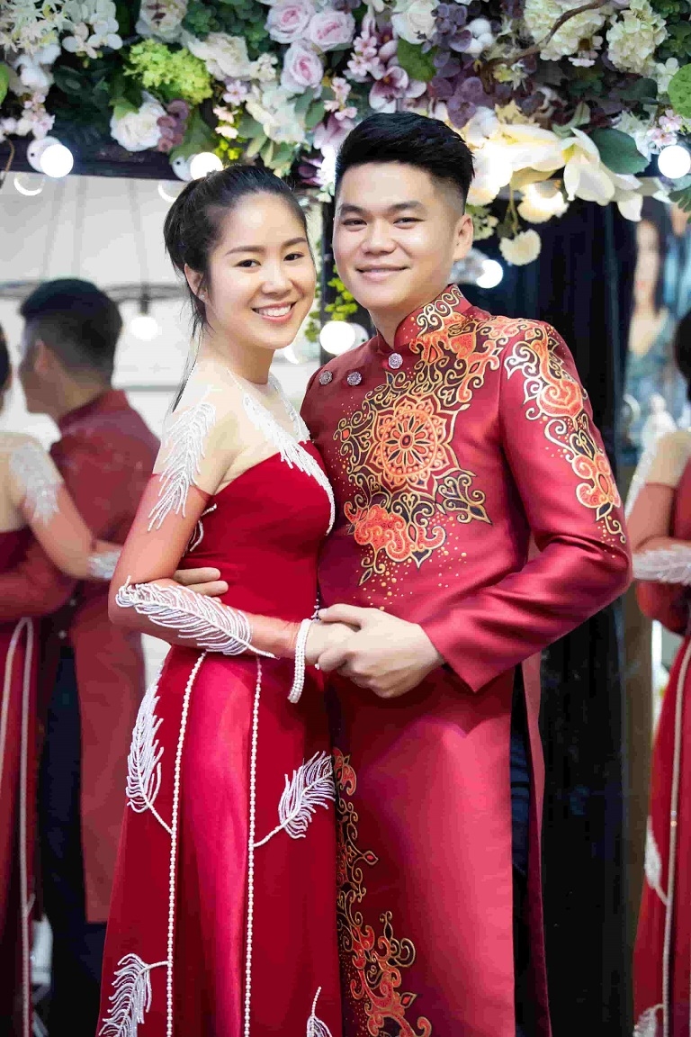 Dàn sao Gạo Nếp Gạo Tẻ sau 3 năm giờ ra sao?