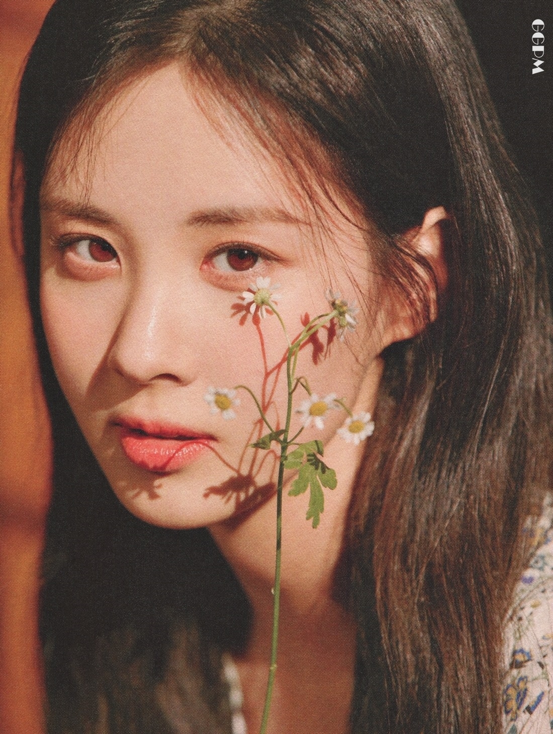 Irene, Kim Go Eun cùng những sao nữ gây bất ngờ khi đã qua tuổi 30