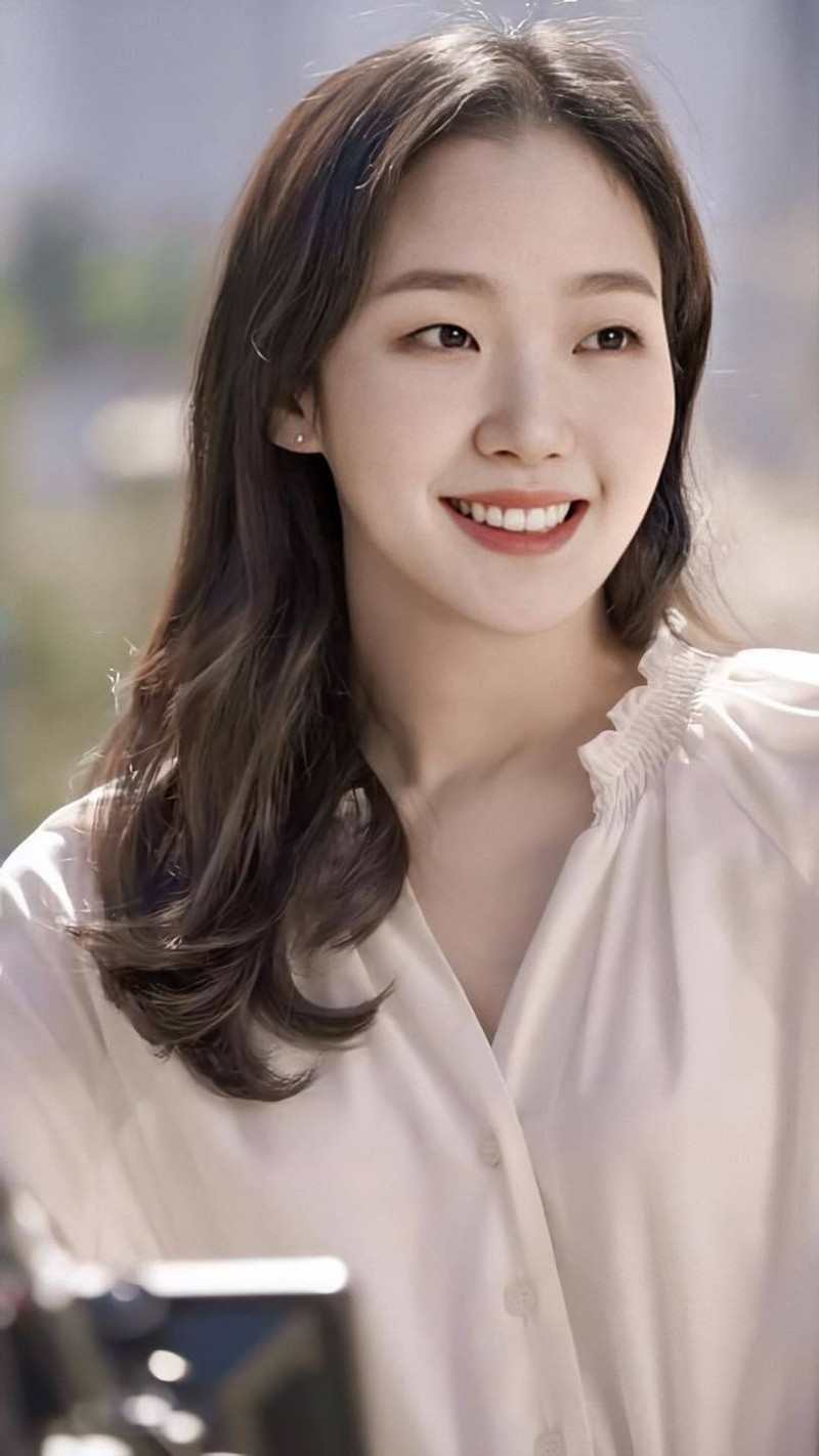 Irene, Kim Go Eun cùng những sao nữ gây bất ngờ khi đã qua tuổi 30