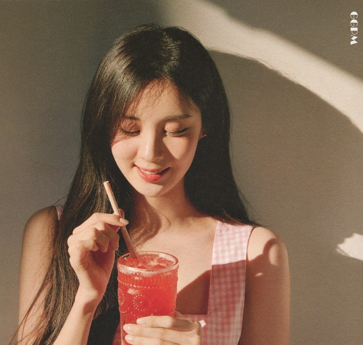 Irene, Kim Go Eun cùng những sao nữ gây bất ngờ khi đã qua tuổi 30