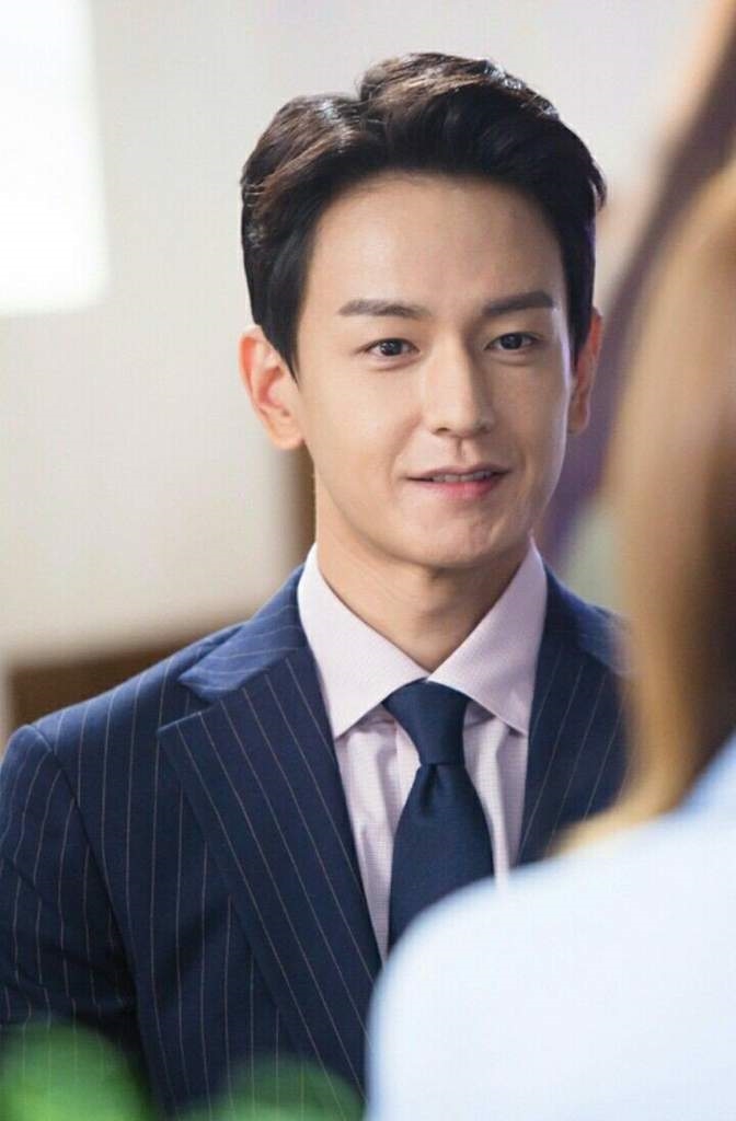 Hyun Bin, Bi Rain và hội nam thần “cực phẩm” sinh năm 1982