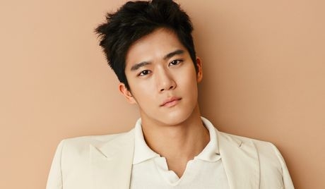 Hyun Bin, Bi Rain và hội nam thần “cực phẩm” sinh năm 1982