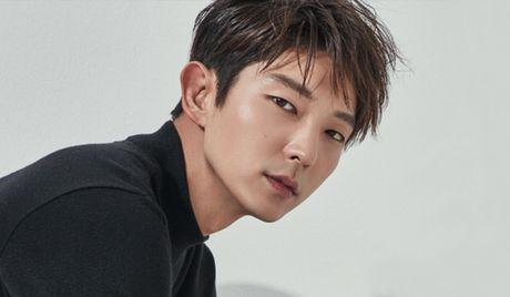 Hyun Bin, Bi Rain và hội nam thần “cực phẩm” sinh năm 1982