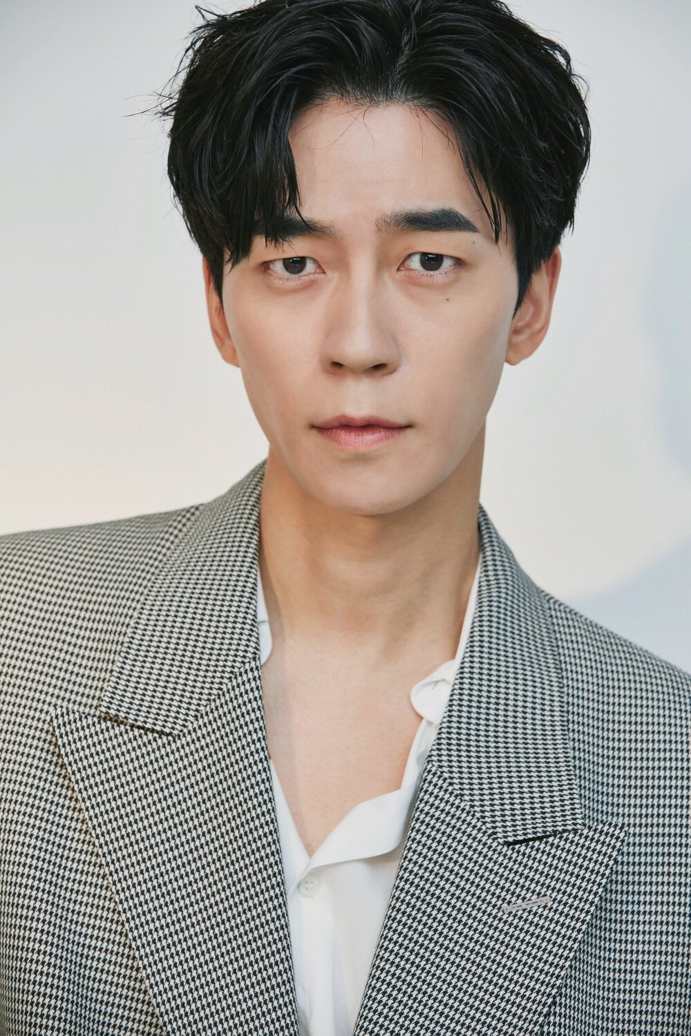 Hyun Bin, Bi Rain và hội nam thần “cực phẩm” sinh năm 1982