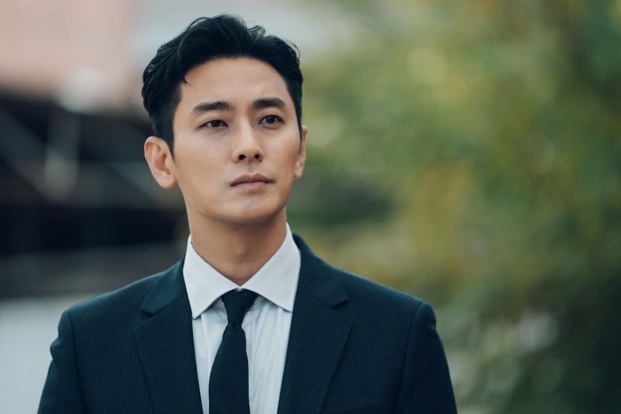 Hyun Bin, Bi Rain và hội nam thần “cực phẩm” sinh năm 1982