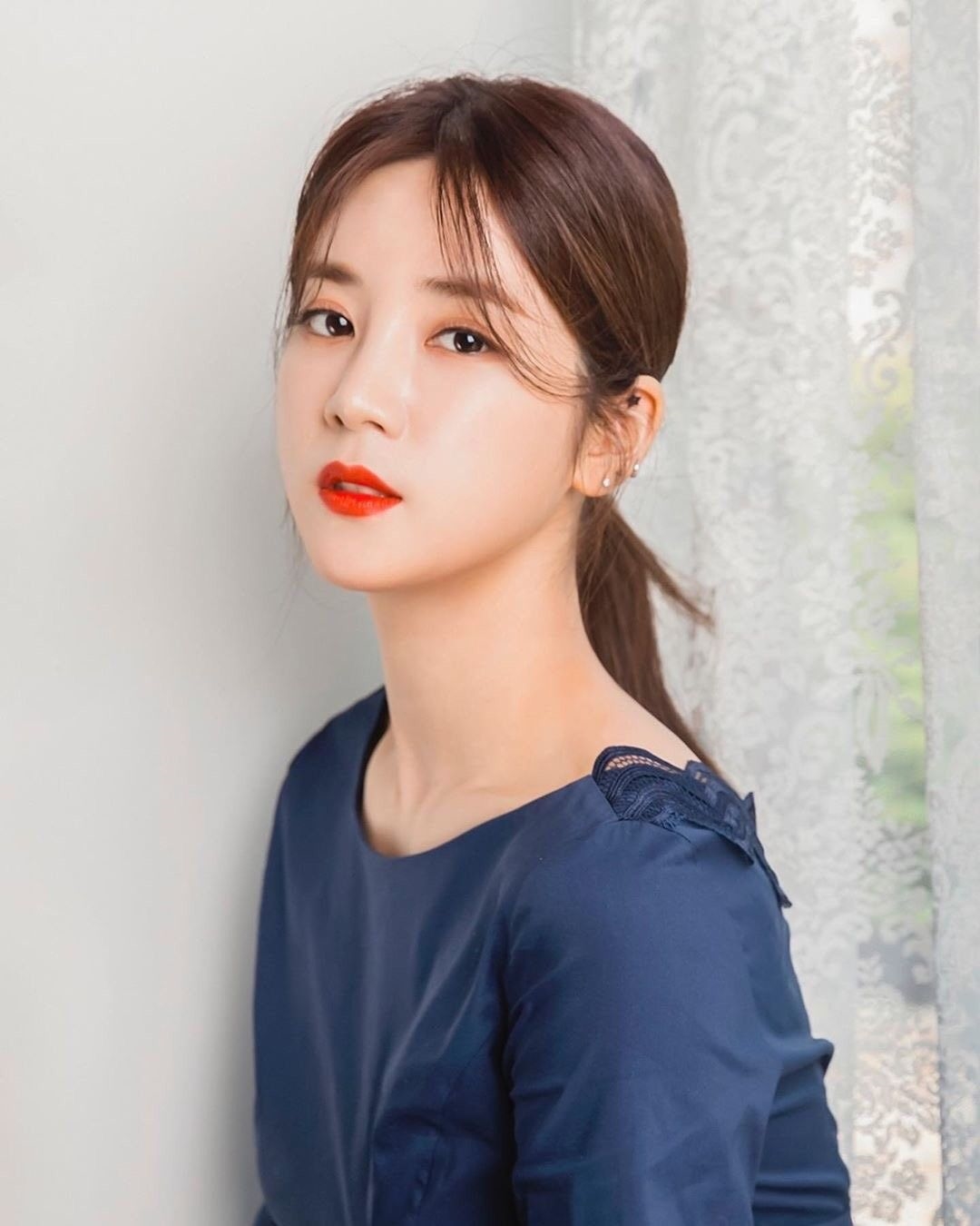 Irene, Kim Go Eun cùng những sao nữ gây bất ngờ khi đã qua tuổi 30