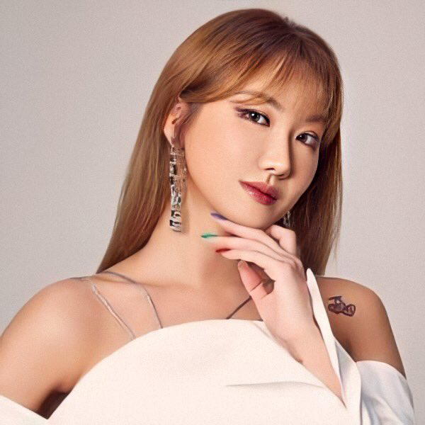 Irene, Kim Go Eun cùng những sao nữ gây bất ngờ khi đã qua tuổi 30