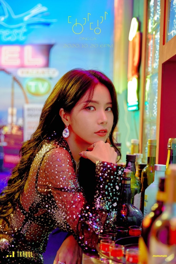 Irene, Kim Go Eun cùng những sao nữ gây bất ngờ khi đã qua tuổi 30