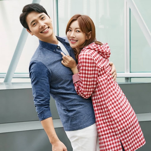 Kim So Yeon tiết lộ lý do việc từng để mặt mộc lên sóng truyền hình