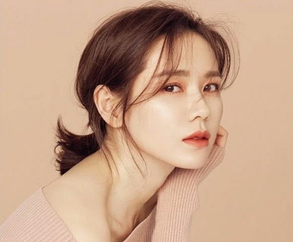 Son Ye Jin sự nghiệp, tình duyên đều tròn đầy ở tuổi 39
