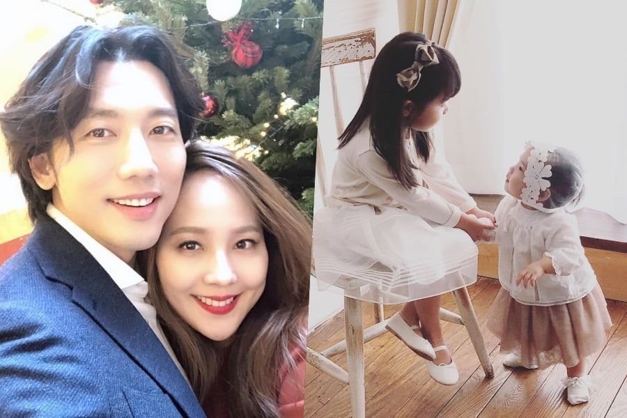 Kim So Yeon, Uhm Ki Joon và tính cách ngoài đời của dàn sao Penthouse