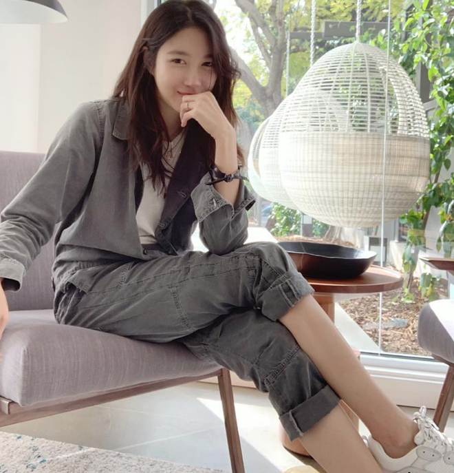 Kim So Yeon, Uhm Ki Joon và tính cách ngoài đời của dàn sao Penthouse