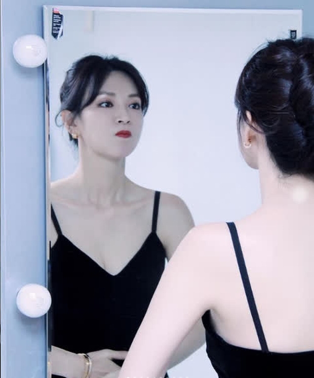Kim So Yeon, Uhm Ki Joon và tính cách ngoài đời của dàn sao Penthouse