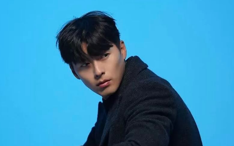 Lee Min Ho và các sao nam Hàn lọt Top 100 quý ông đẹp nhất thế giới