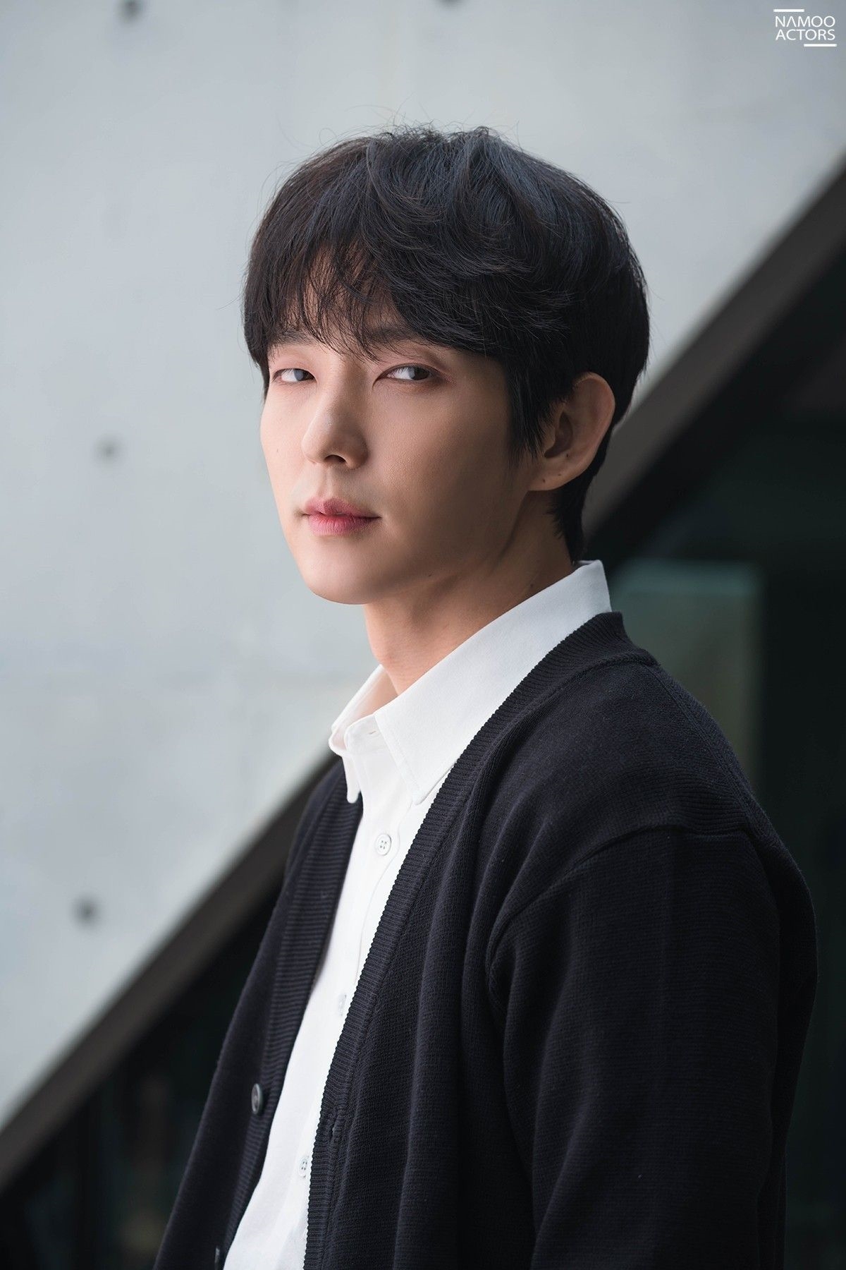 Lee Min Ho và các sao nam Hàn lọt Top 100 quý ông đẹp nhất thế giới