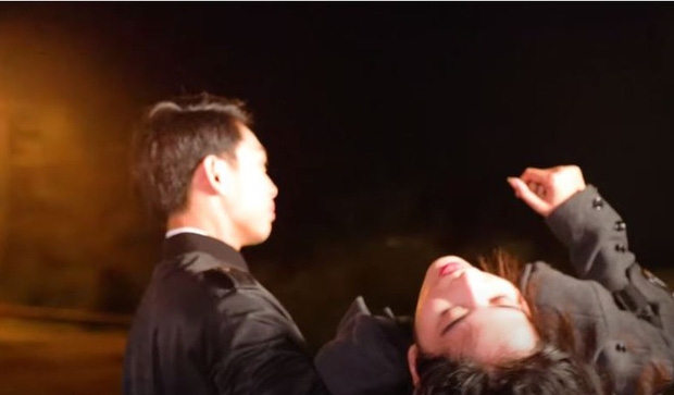 Nam Em sức khỏe tụt dốc: Luôn phải có bác sĩ đi kèm, mệt mỏi bỏ show