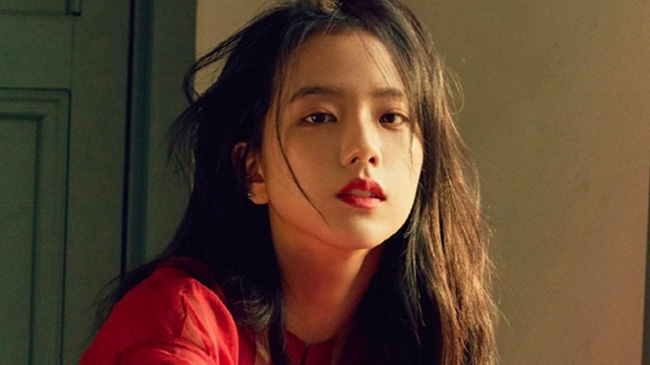 Son Ye Jin và những sao nữ Hàn lọt Top 100 mỹ nhân đẹp nhất thế giới