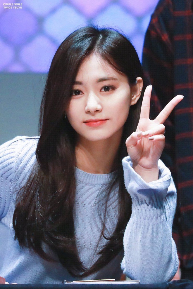 Son Ye Jin và những sao nữ Hàn lọt Top 100 mỹ nhân đẹp nhất thế giới