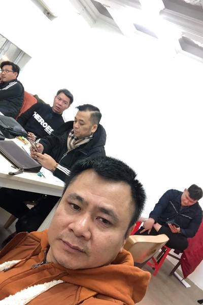 Táo Quân chính thức trở lại Tết Nguyên Đán năm nay