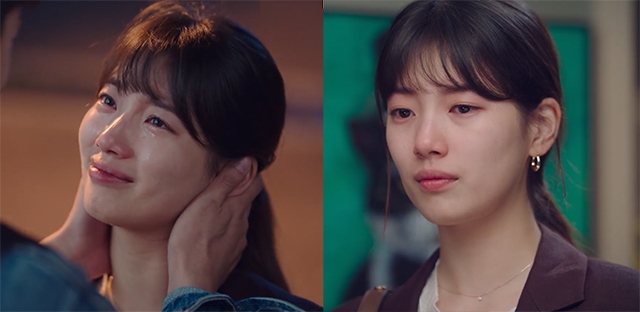 Son Ye Jin và các nữ chính xuất sắc nhất trong phim Hàn 2020