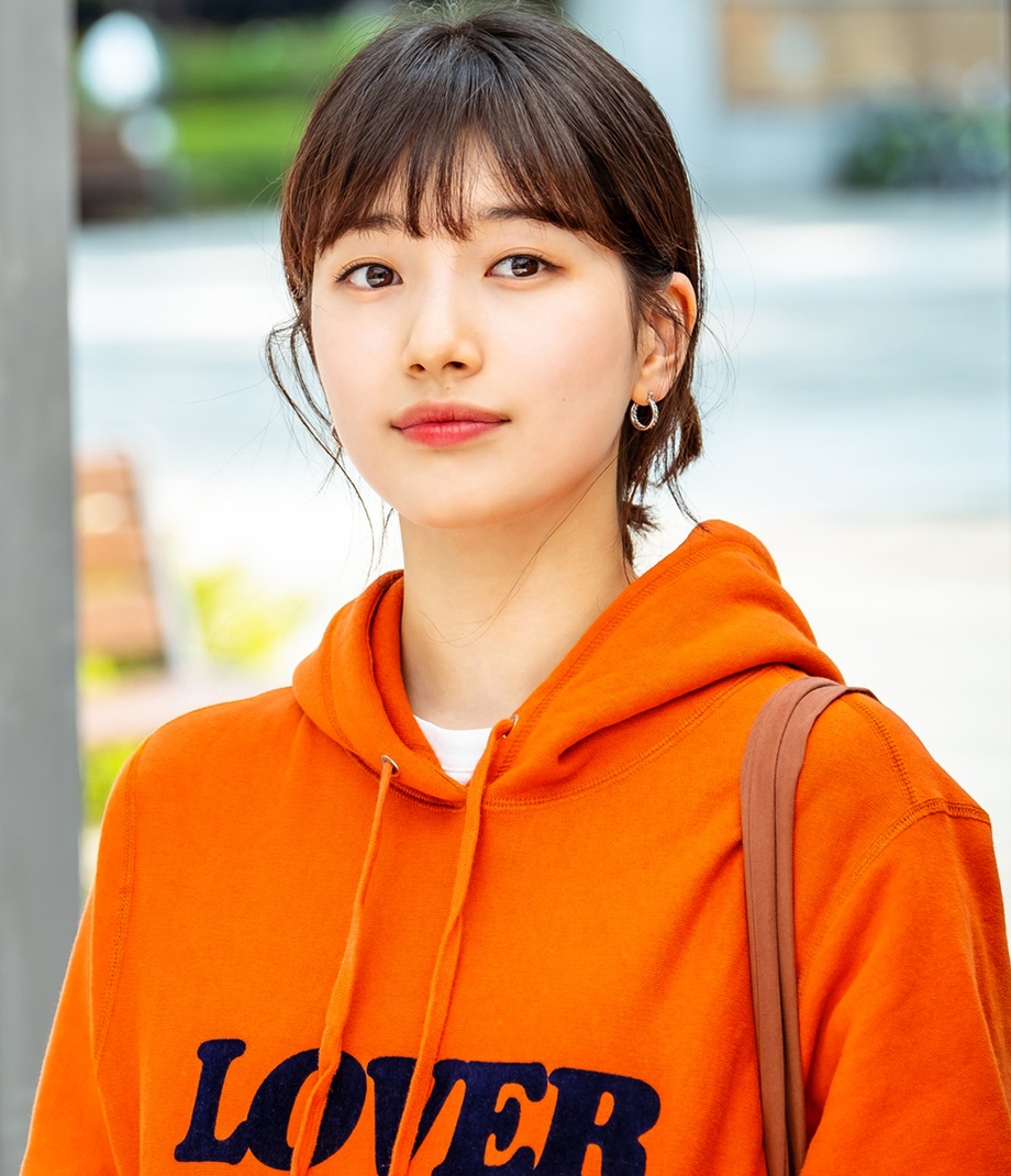Yoona - Park Shin Hye và sao Hàn bằng tuổi nhưng vẻ ngoài khác biệt
